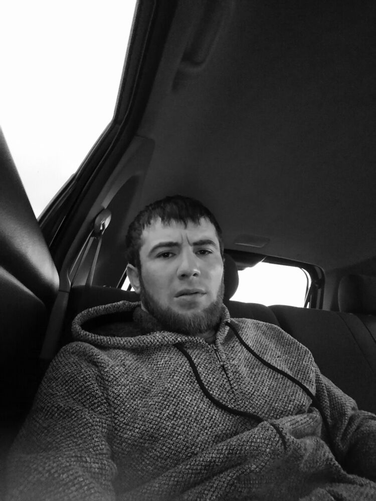 ���� 20202715 ������� ���� �������, 33 ����, ���� ���������� � �����������