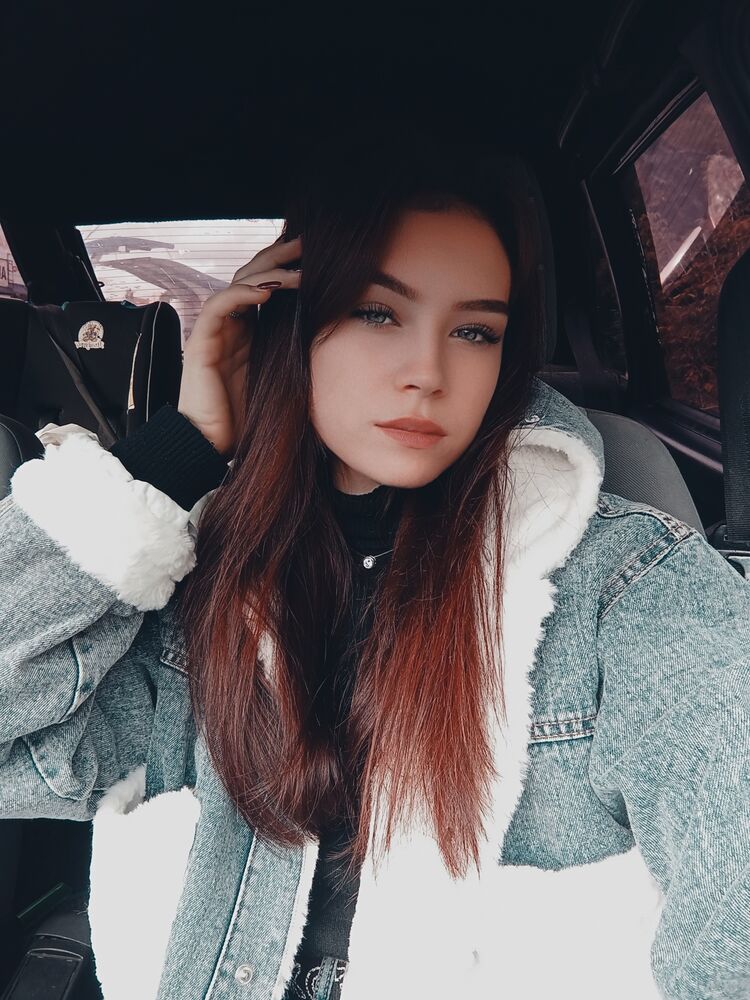 ���������� ������, ���� ������� �������, 23 ����, ������������ ��� ���������