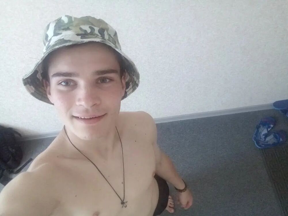  ,   Alexander, 25 ,   ,   , c , 