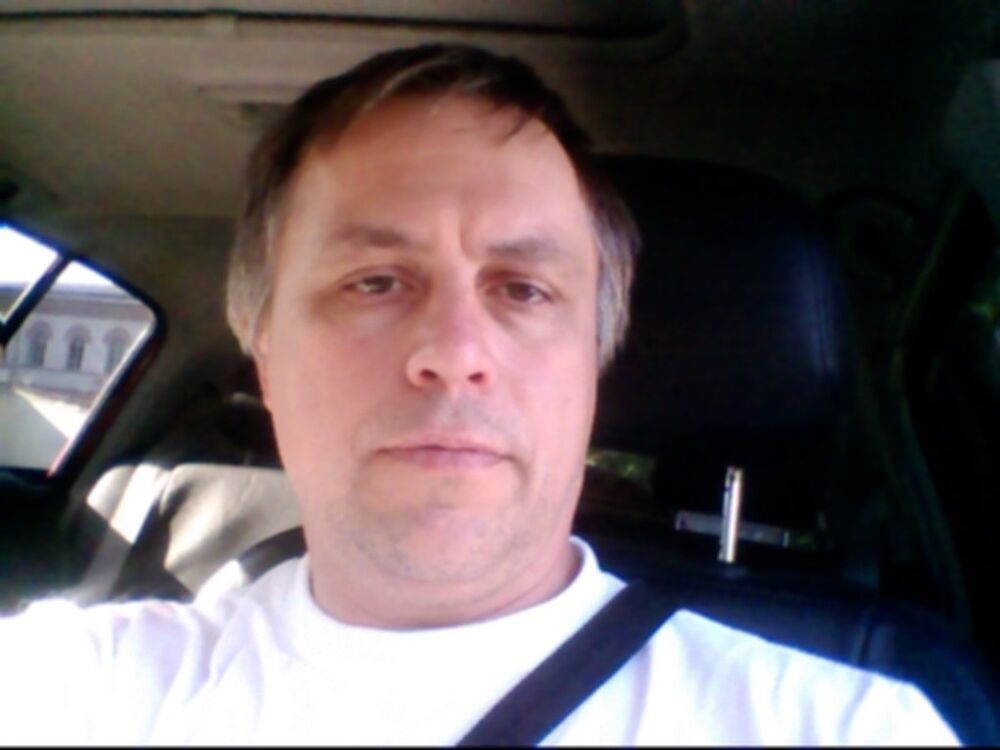  ,   , 53 ,   