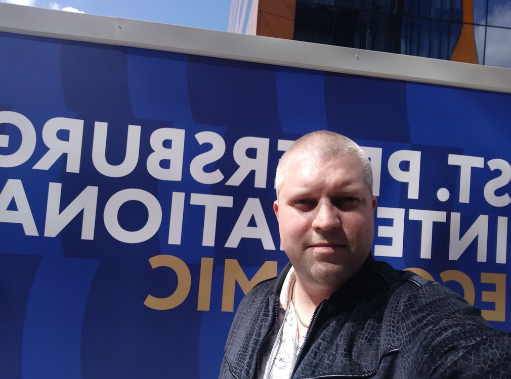  27074685  , 39 ,    -