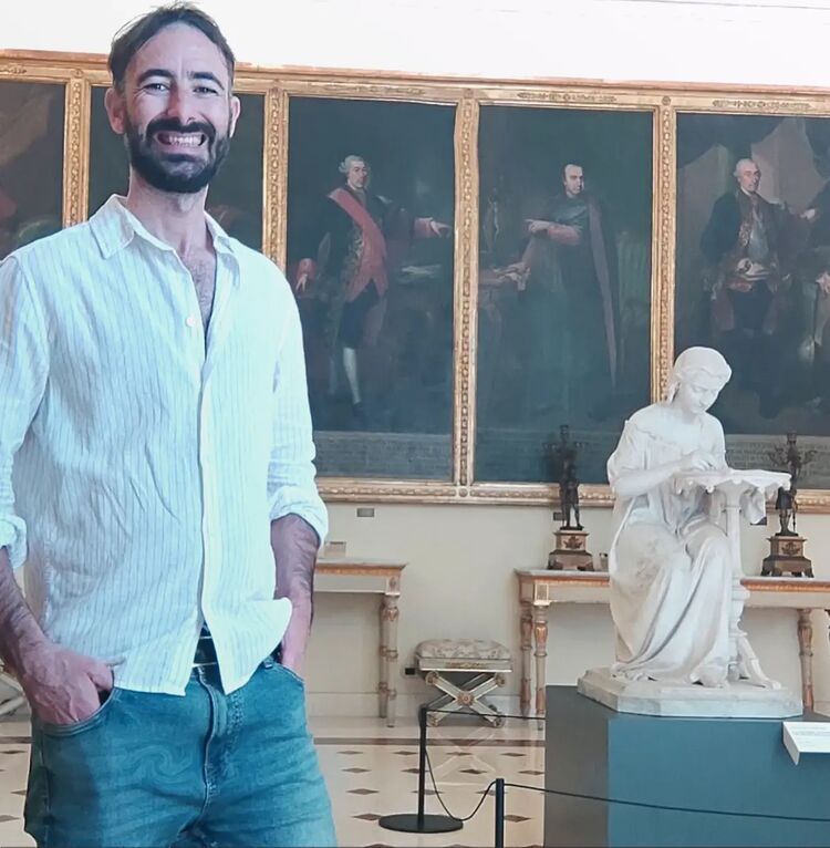 ���������� ������, ���� ������� ����, 37 ���, ������������ ��� ����� � ���������, c�������� ���������