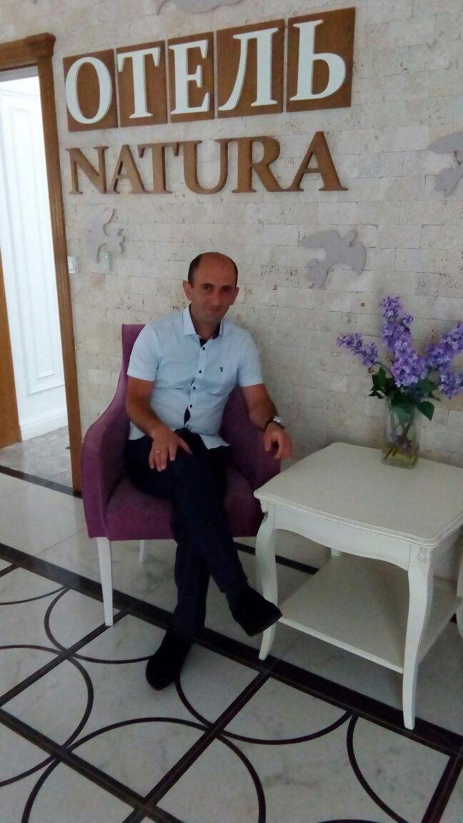 ���� 25996585 ������� �����, 43 ����, ���� ���������� � ������