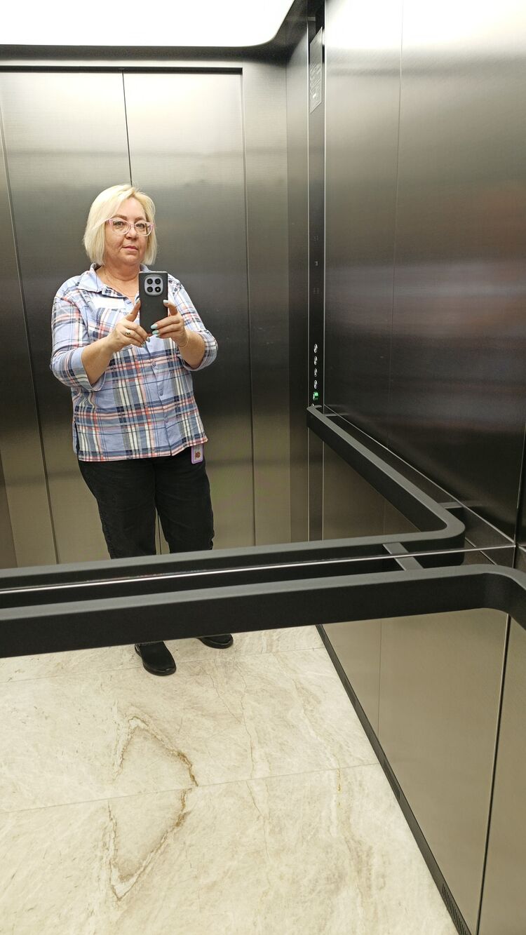 ���������� ������, ���� ������� �����, 49 ���, ������������ ��� ����� � ���������, c�������� ���������