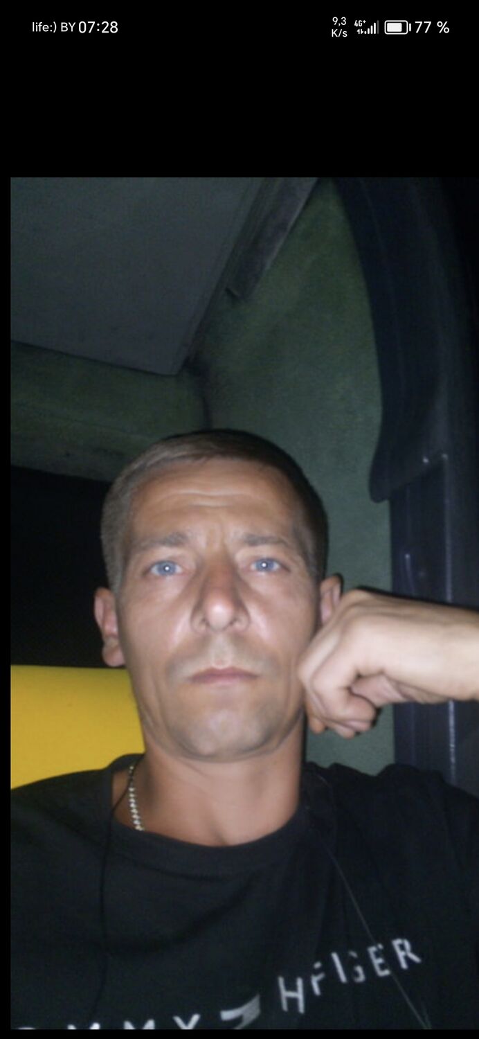 ���������� �����, ���� ������� Andrey, 45 ���, ������������ ��� ������, ����� � ���������