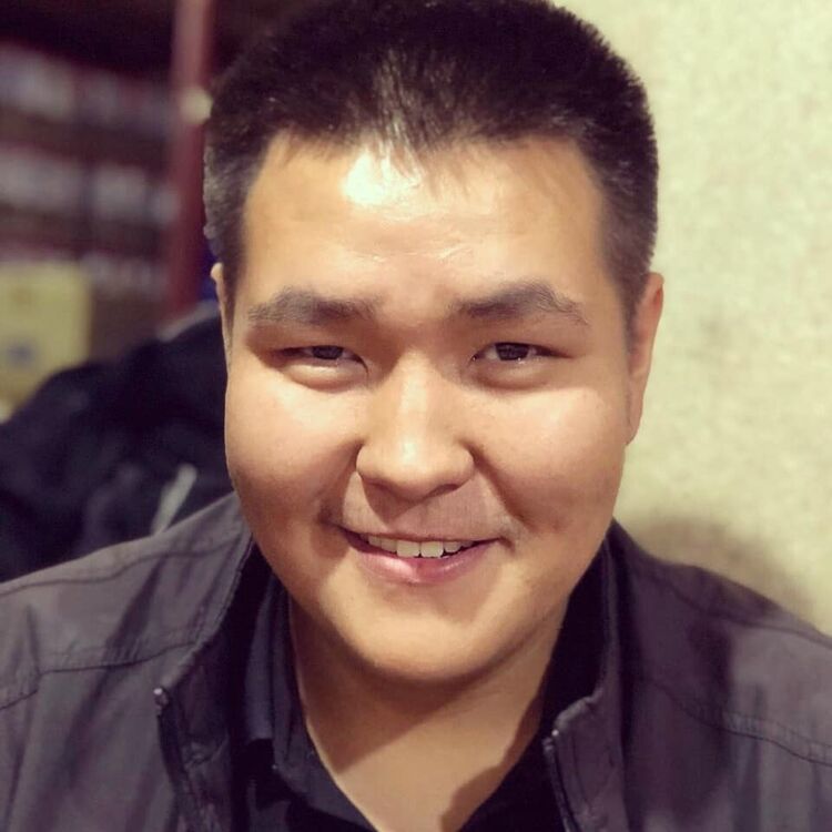 ���� 22876325 ������� ������, 33 ����, ���� ���������� � �����