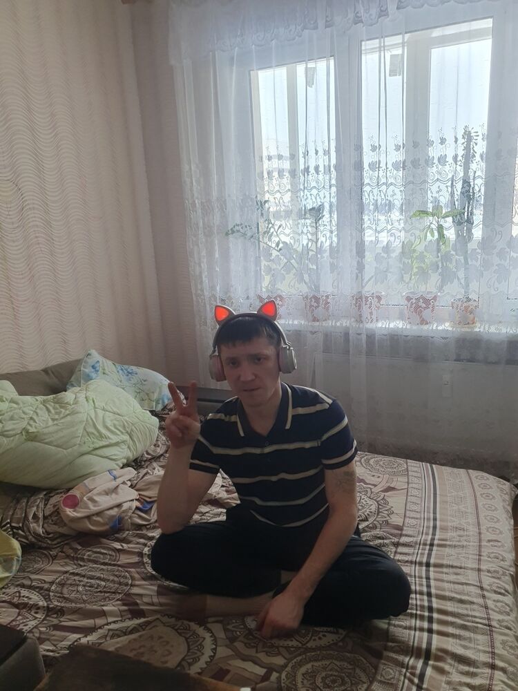 ���� 55158595 ������� ���������, 40 ���, ���� ���������� � ������