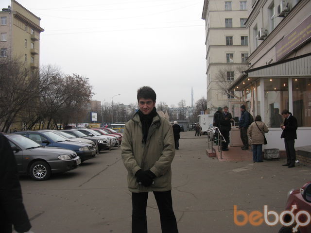  ,   Freeman, 35 ,   ,   , c 