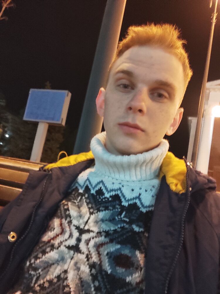  ,   , 23 ,   ,   , 