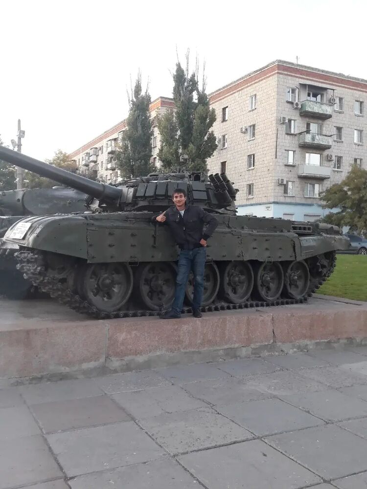 ���������� ���������, ���� ������� �����, 31 ���, ������������ ��� ������, ����� � ���������, c�������� ���������