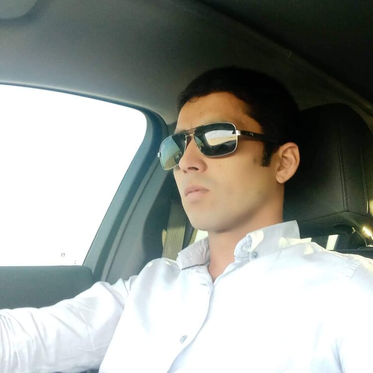  ,   Maxsud, 39 ,   ,   