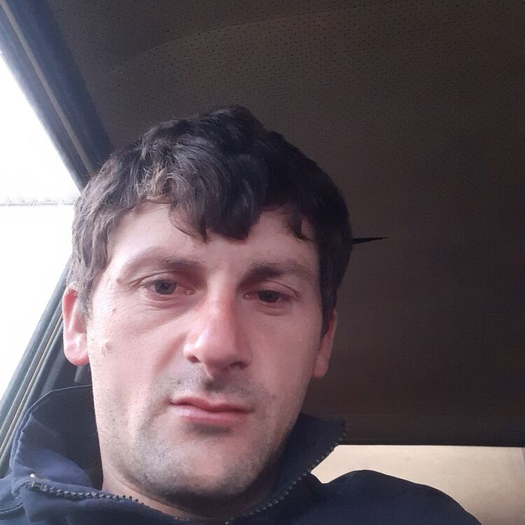 ���� 25900765 ������� ������, 35 ���, ���� ���������� � ������