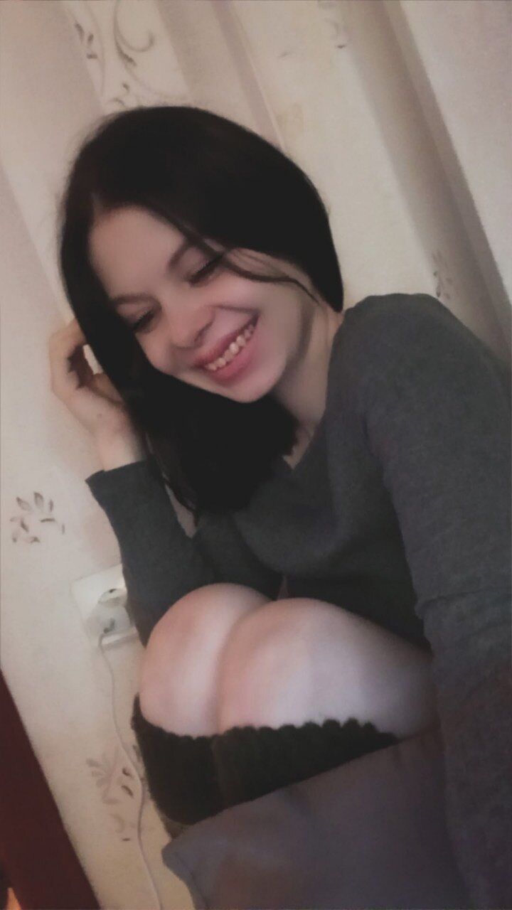 ���������� ����������, ���� ������� ���������, 21 ���, ������������ ��� ���������