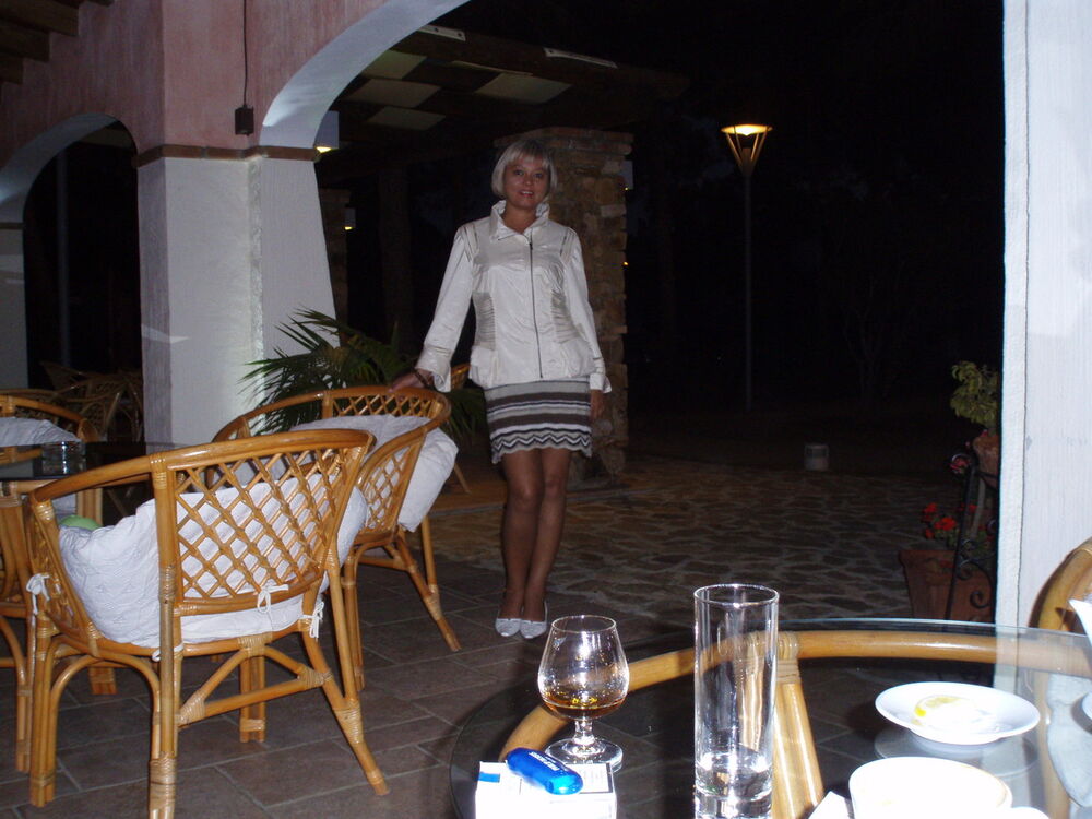 ���������� ������, ���� ������� ����� �����, 58 ���, ������������ ��� ����� � ���������, c�������� ���������