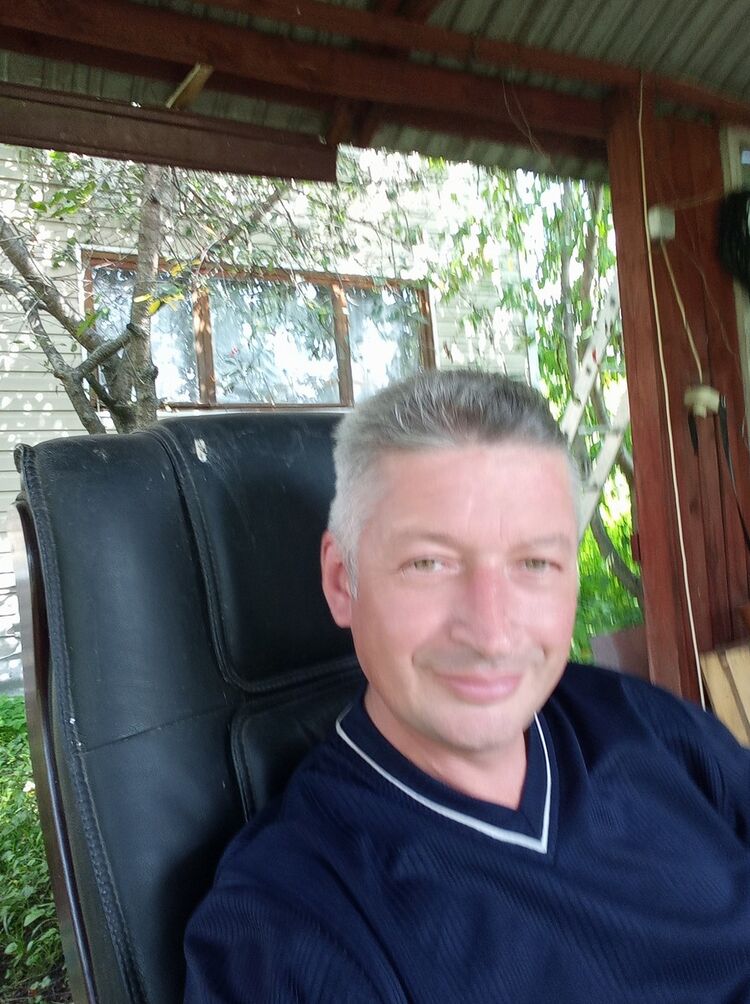 ���������� ����, ���� ������� �������, 55 ���, ������������ ��� ������, ����� � ���������, c�������� ���������