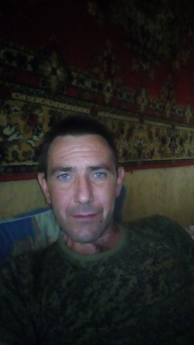 ���������� ����, ���� ������� ˸��, 47 ���, ������������ ��� ������, ����� � ���������, c�������� ���������