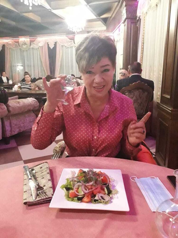 ���������� ���������, ���� ������� �������, 53 ����, ������������ ��� ������, ����� � ���������