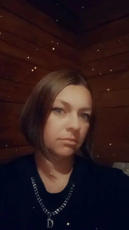  47737115  , 36 ,    