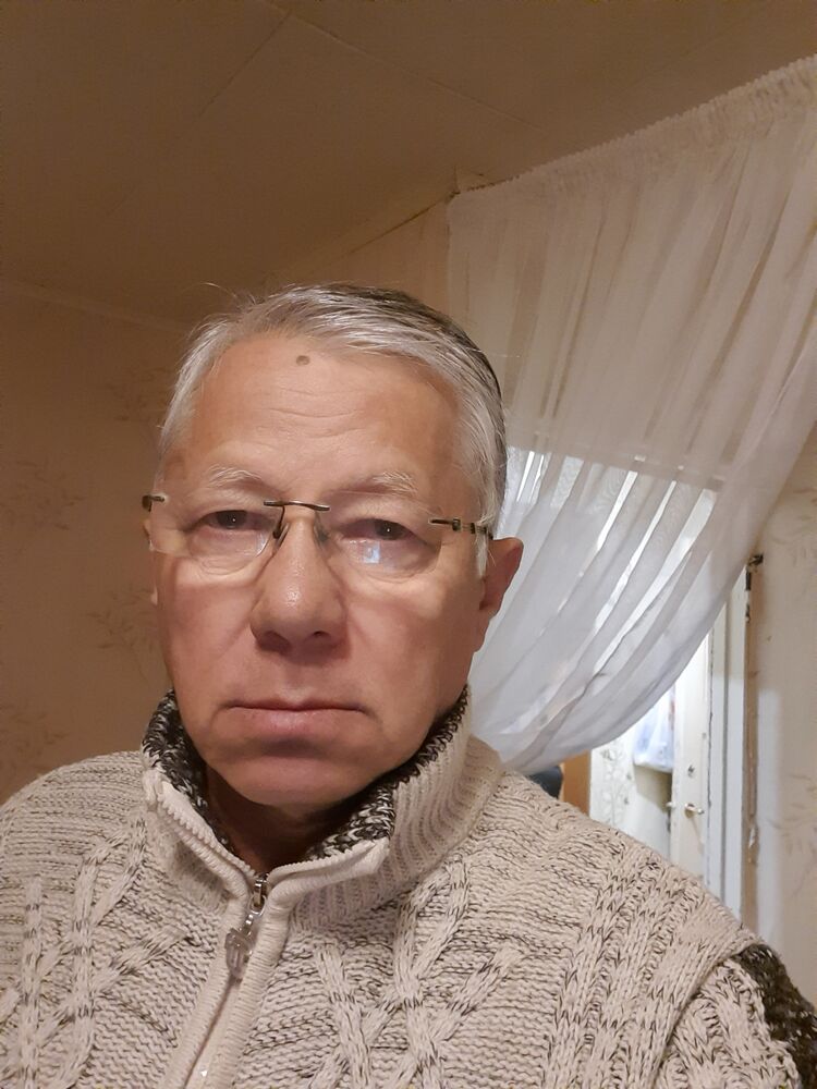  -,   , 60 ,   ,   