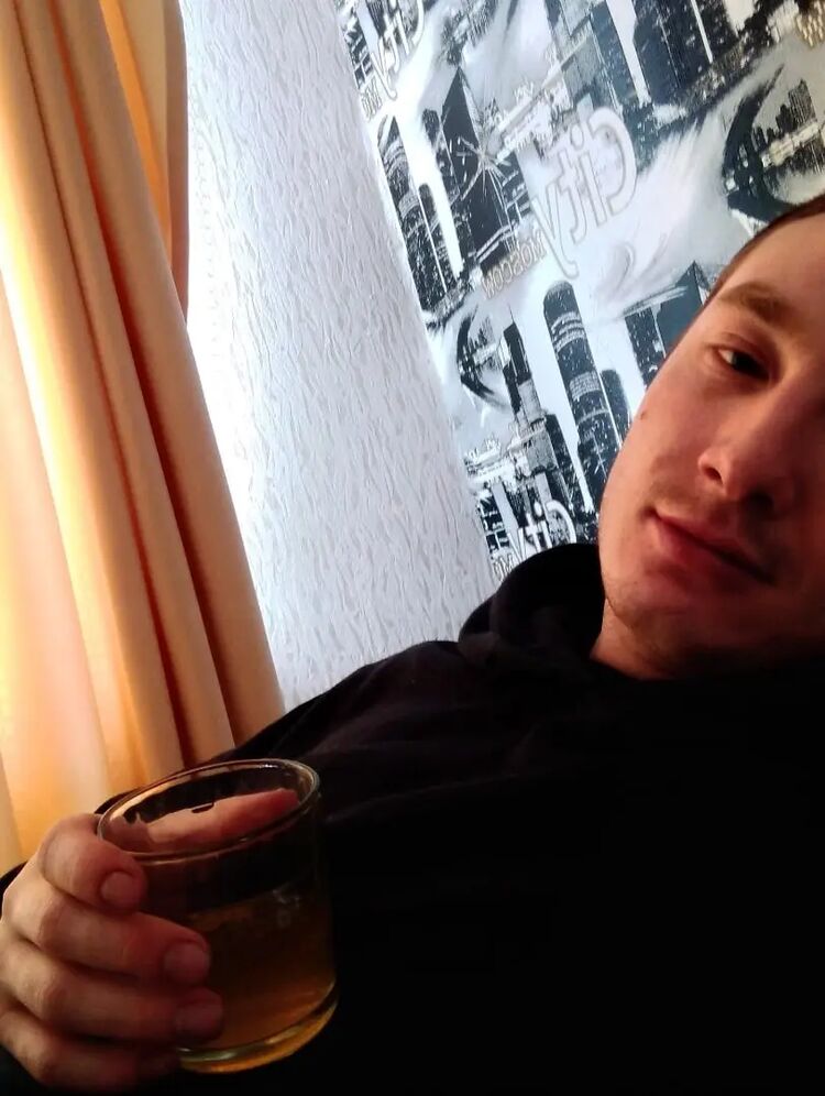 ���� 38718105 ������� �����, 26 ���, ���� ���������� � �������