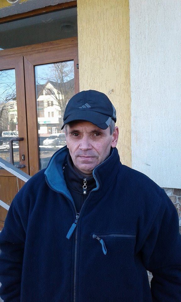  ,   Mihail, 56 ,   ,   , c 