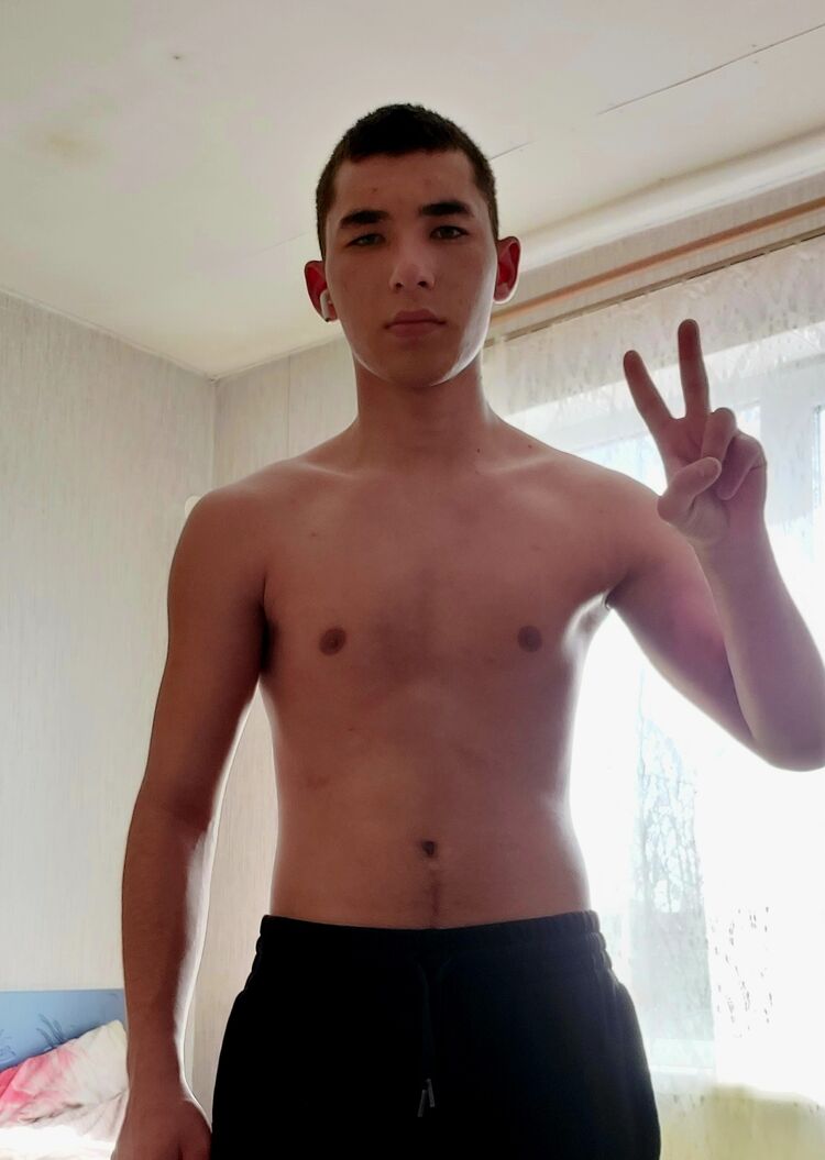  34450365  , 20 ,    
