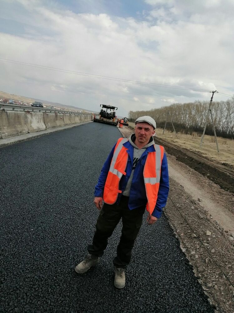 ���������� ����������, ���� ������� ���������, 37 ���, ������������ ��� ������, ����� � ���������, c�������� ���������