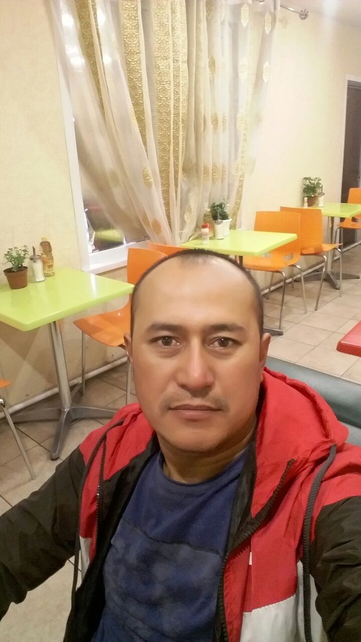  39900295  , 39 ,    