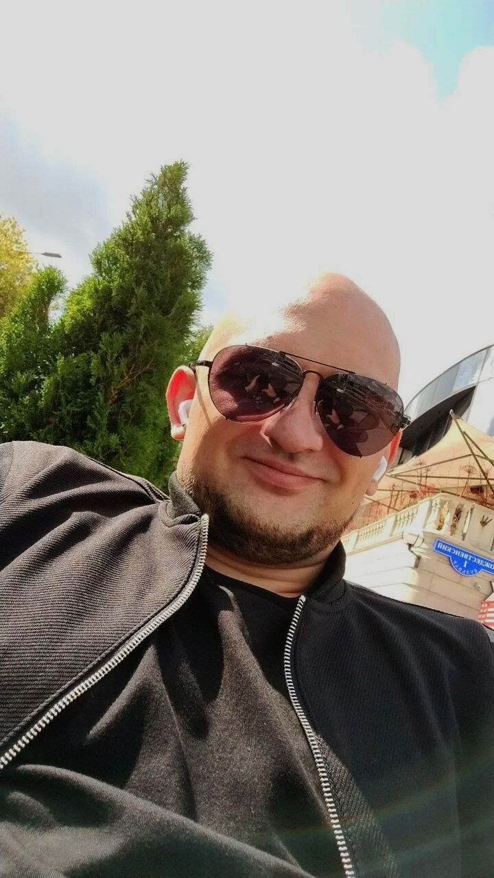  ,   , 30 ,   ,   , 