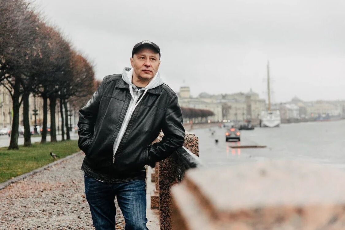 ���������� �����-���������, ���� ������� �������, 54 ����, ������������ ��� c�������� ���������