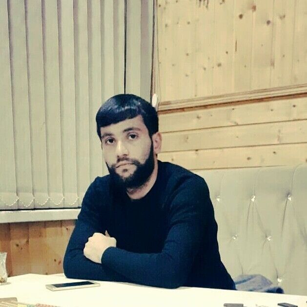 ���������� ������, ���� ������� ����, 29 ���, ������������ ��� ������, ����� � ���������, c�������� ���������, ���������