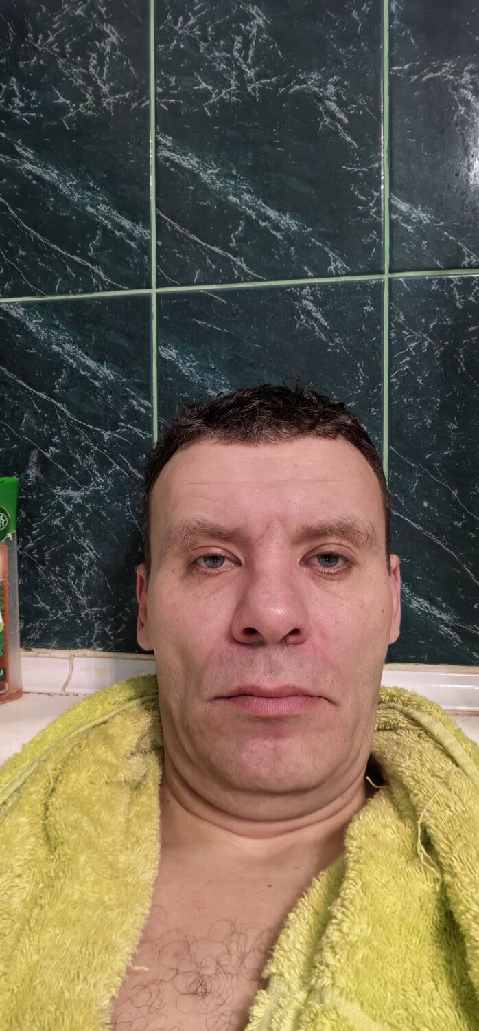 ���� 56179315 ������� ����, 44 ����, ���� ���������� � ������