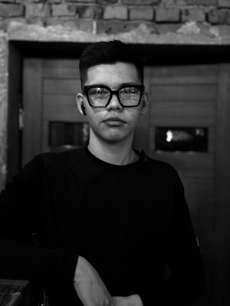  ,   , 19 ,   ,   