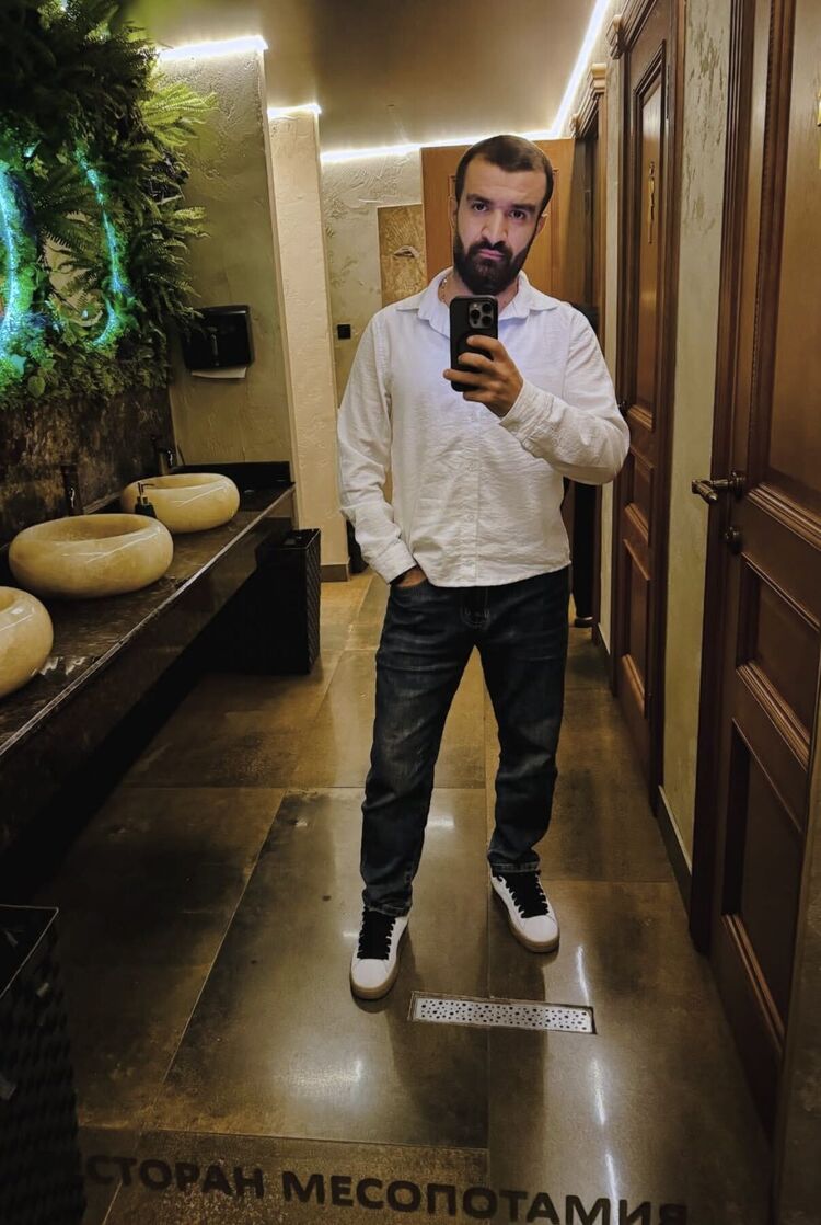 ���������� ������, ���� ������� ����, 33 ����, ������������ ��� ���������