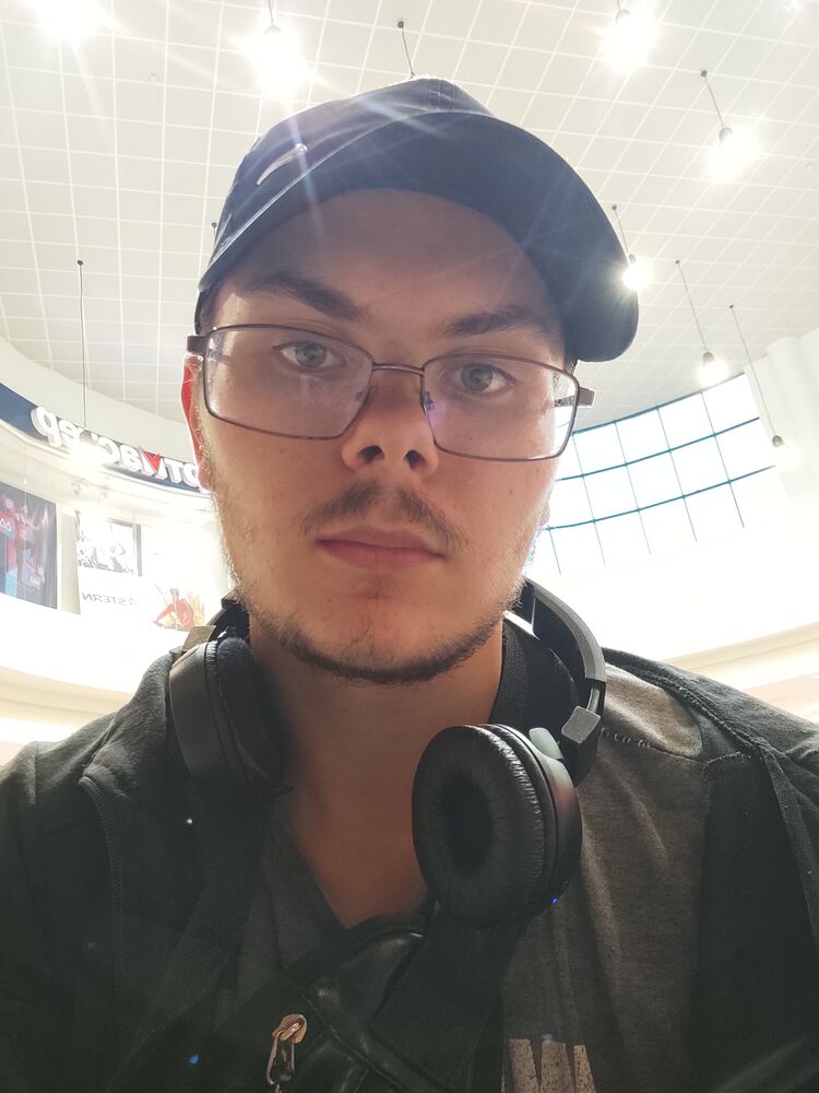 ���� 28778125 ����� ���������, 21 ���, ���� ���������� � ������������