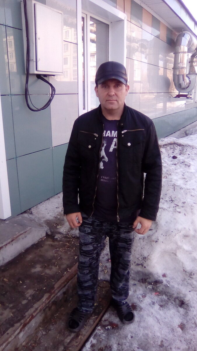 ���� 15686425 ������� Ը���, 47 ���, ���� ���������� � ������