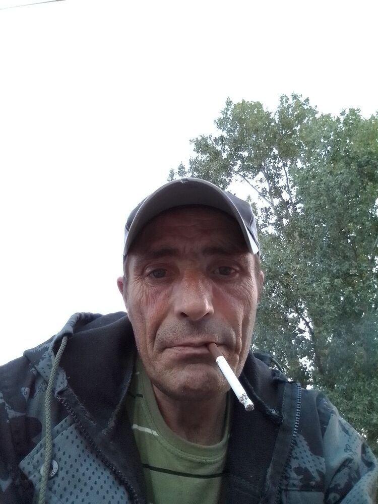  ,   , 46 ,   c 