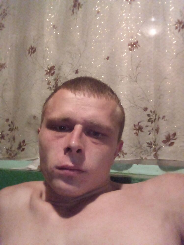 44639635  , 29 ,    