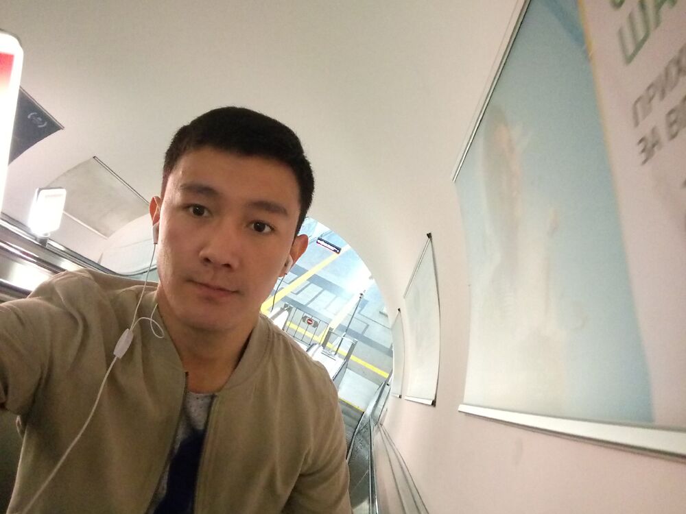  ,   , 28 ,     , c 