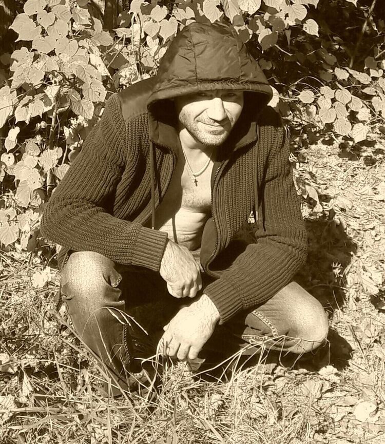 ���� 21728315 ������� �����, 49 ���, ���� ���������� � �������