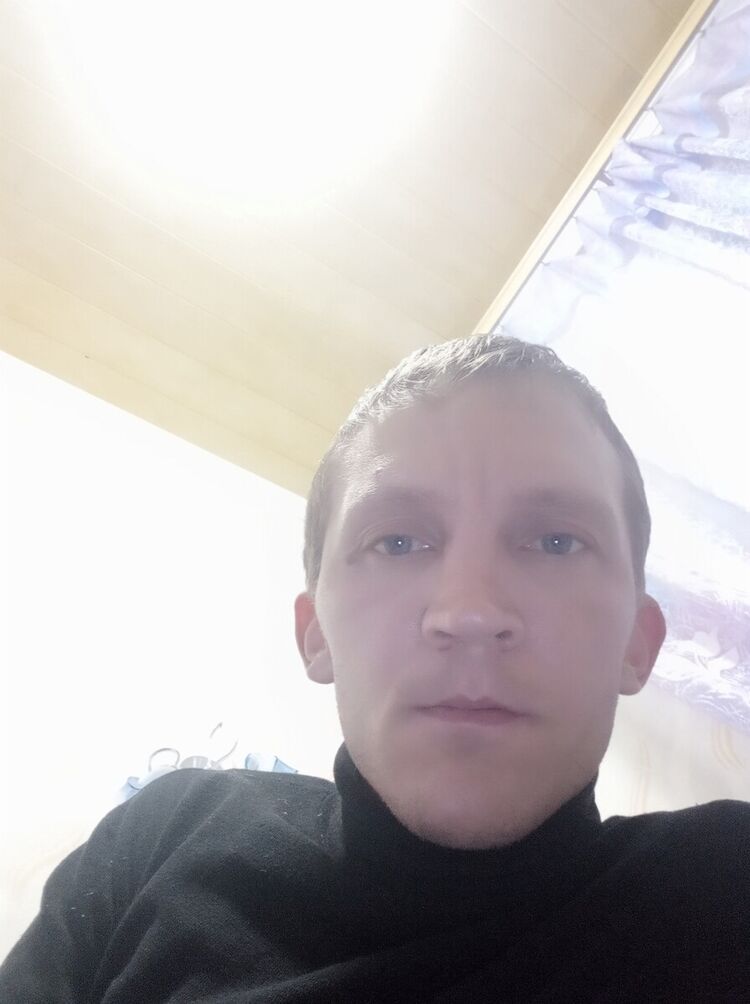 ���������� �����������, ���� ������� ������, 39 ���, ������������ ��� ������, ����� � ���������, c�������� ���������