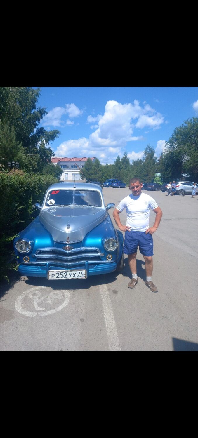 ���������� �����-���������, ���� ������� ���������, 42 ����, ������������ ��� ������, ����� � ���������, c�������� ���������, ���������