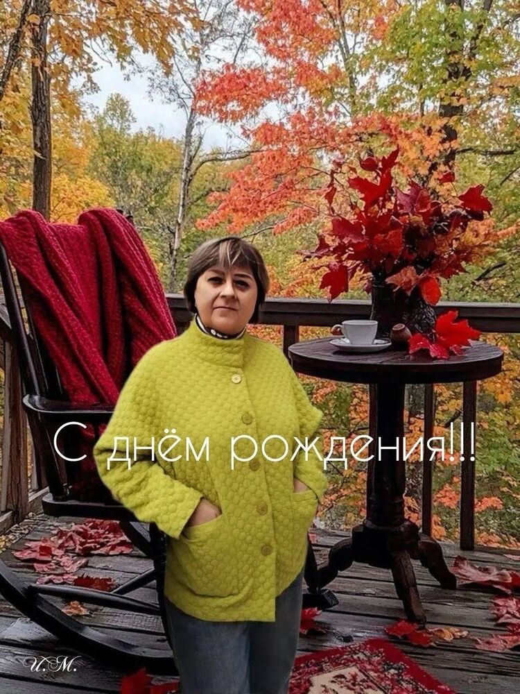  ,   , 58 ,   ,   , c 