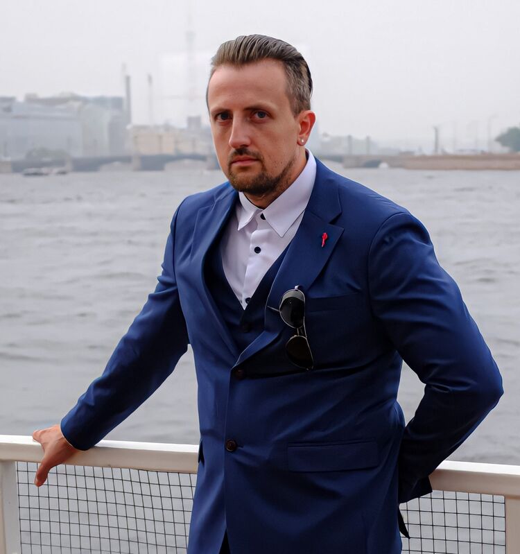 ���������� �����-���������, ���� ������� ���, 43 ����, ������������ ��� ������, ����� � ���������