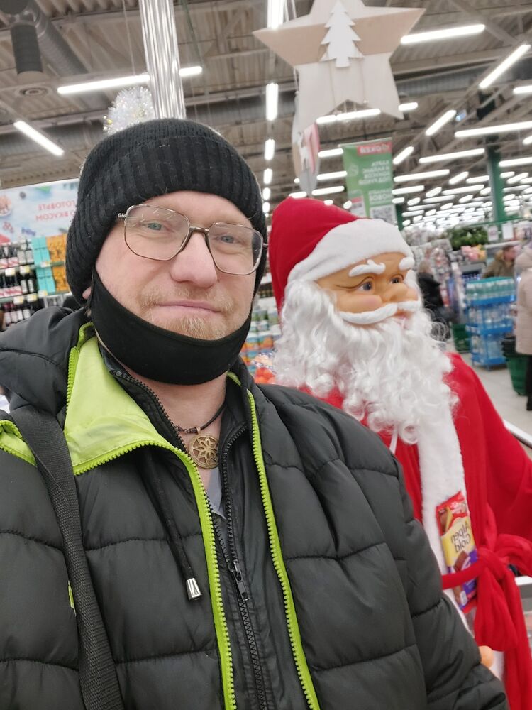 ���� 24936735 ������� ����, 52 ����, ���� ���������� � �����-����������