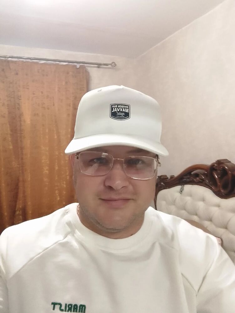 ���� 55819905 ������� �������, 36 ���, ���� ���������� � �����������