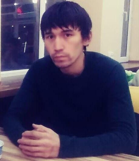 ���� 55507695 ������� �������, 33 ����, ���� ���������� � ������