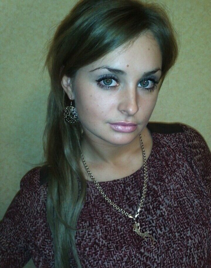 ���� 22095485 ������� ���, 29 ���, ���� ���������� � ������