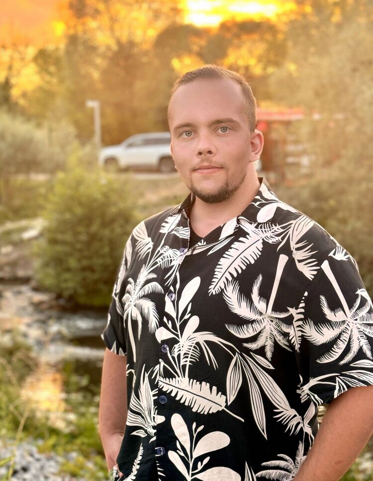 ���� 46365075 ������� �����, 30 ���, ���� ���������� � ��������