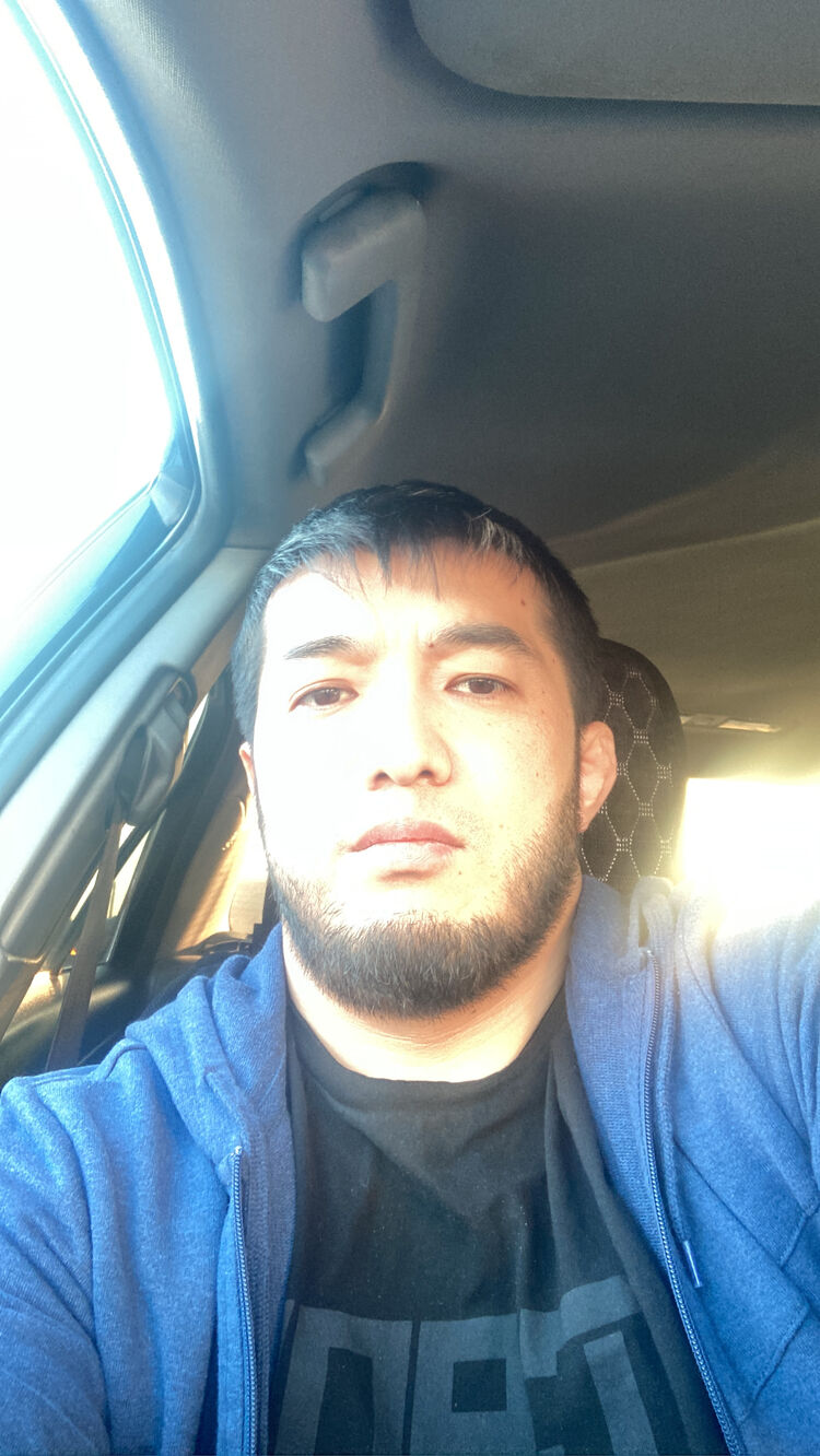 ���������� ������, ���� ������� ����, 36 ���, ������������ ��� ������, ����� � ���������